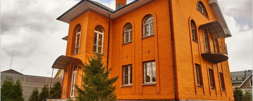 реабилитация программа 12 шагов в Балашихе