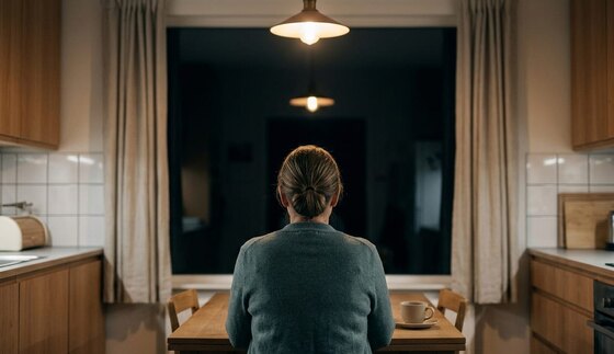 Лечение психоза в Балашихе: острое психотическое состояние