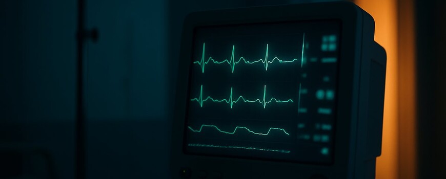 уБОД в Балашихе